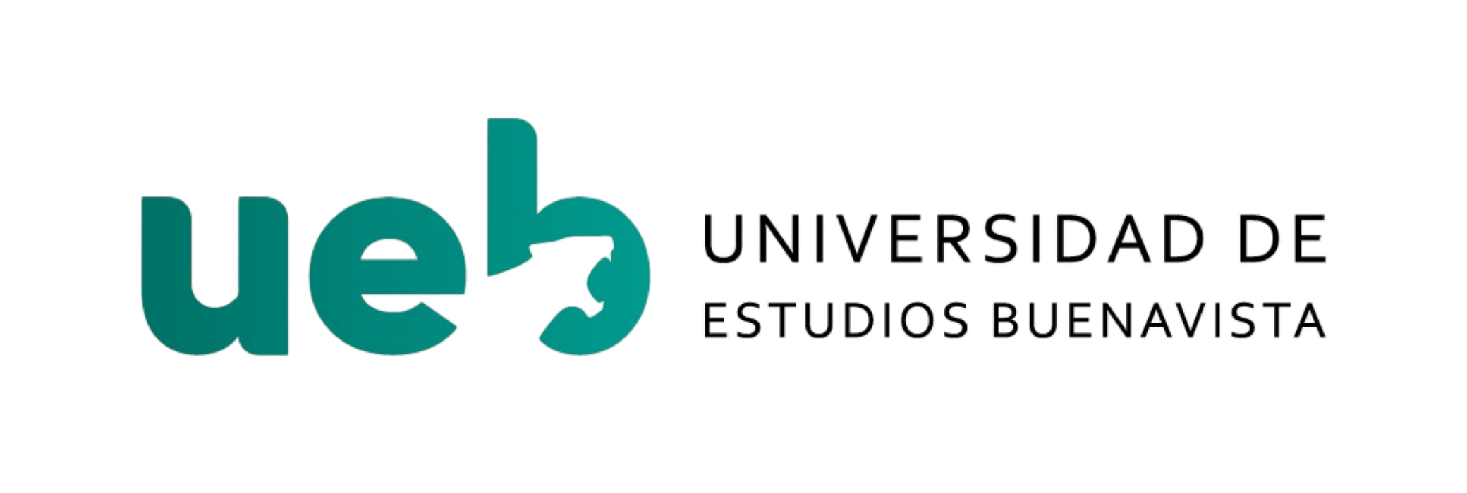 Logo Universidad Estatal de Bolívar